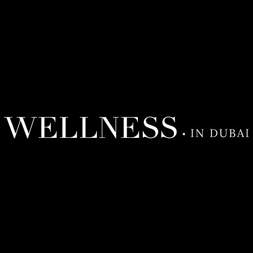 Wellness in Dubai